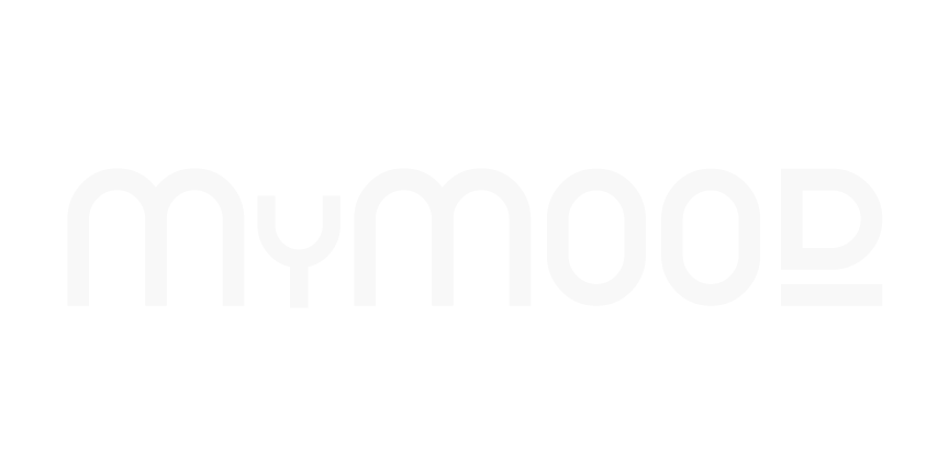 MyMood