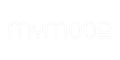 MyMood